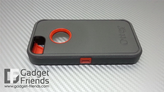 เคส Otterbox iPhone5 Defender เคสทนถึกกันกระแทก ปกป้อง 3 ชั้น มาพร้อม Grip และ Design ทันสมัย ของแท้ จาก USA By Gadget Friends 01_resize